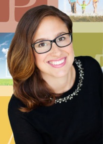 Angela Tobin